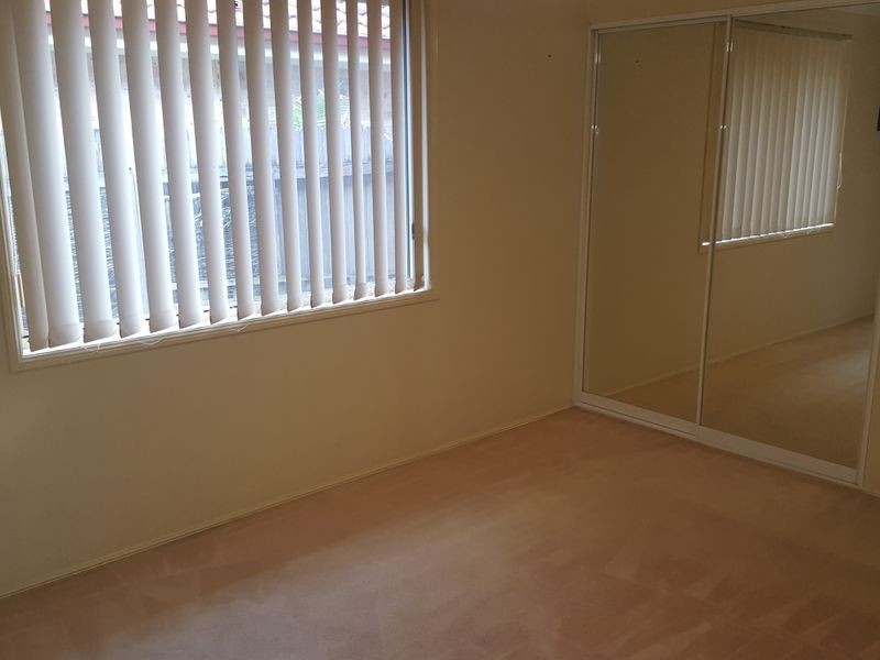 41 Hamlyn Road, Hamlyn Terrace NSW 2259