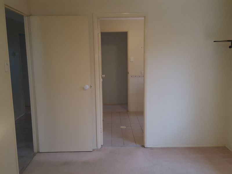 41 Hamlyn Road, Hamlyn Terrace NSW 2259