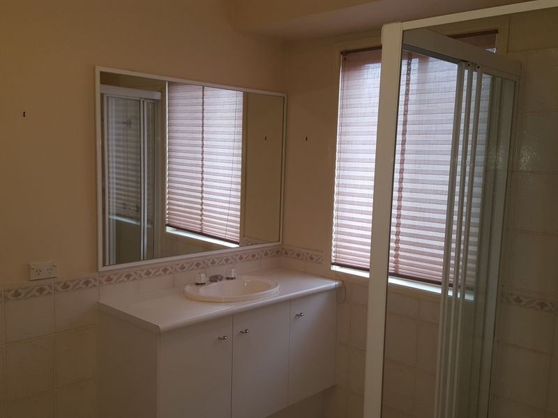 41 Hamlyn Road, Hamlyn Terrace NSW 2259