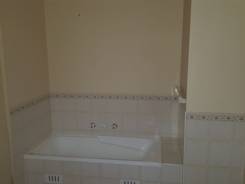 41 Hamlyn Road, Hamlyn Terrace NSW 2259