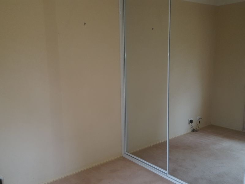 41 Hamlyn Road, Hamlyn Terrace NSW 2259