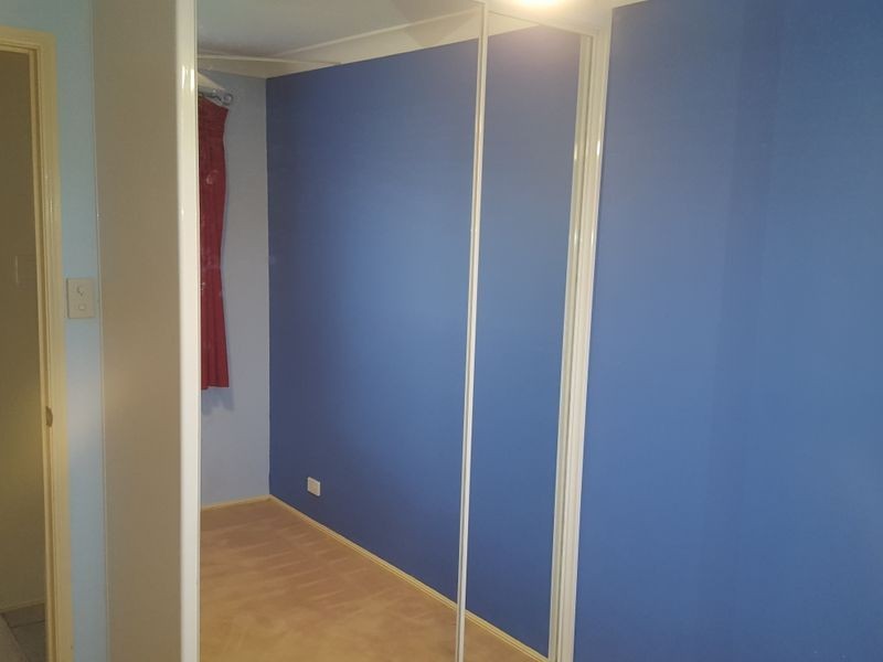 41 Hamlyn Road, Hamlyn Terrace NSW 2259