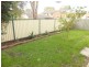 Noraville NSW 2263