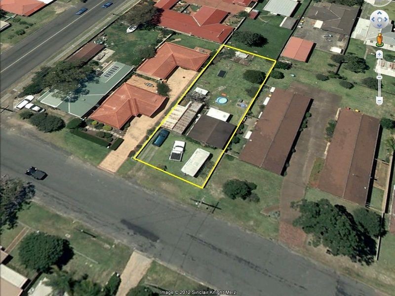 83 Manuka Parade, Gorokan NSW 2263