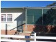 2/31 Athol Street, Toukley NSW 2263