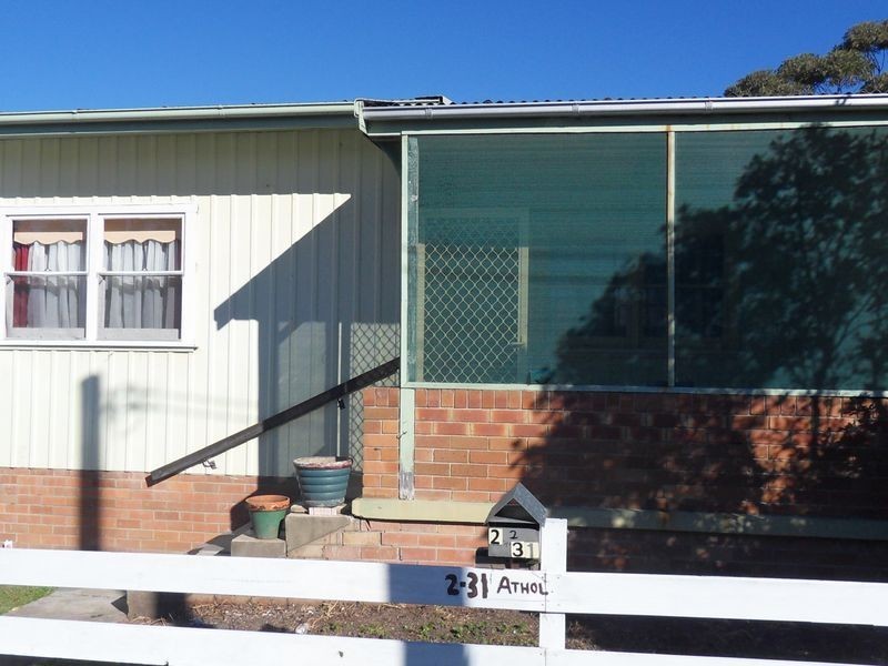 2/31 Athol Street, Toukley NSW 2263