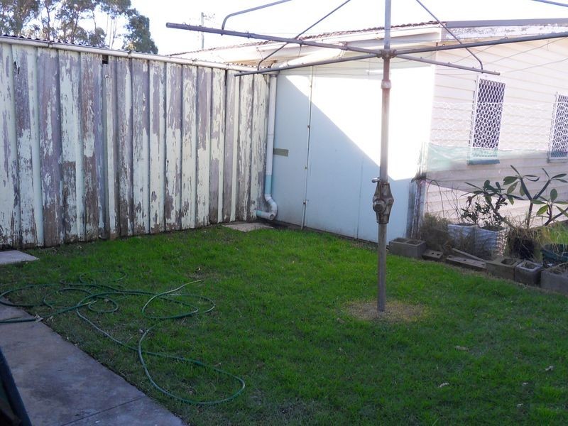 2/31 Athol Street, Toukley NSW 2263