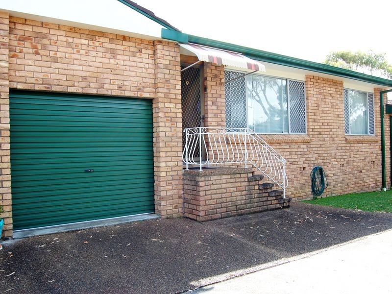 Gorokan NSW 2263