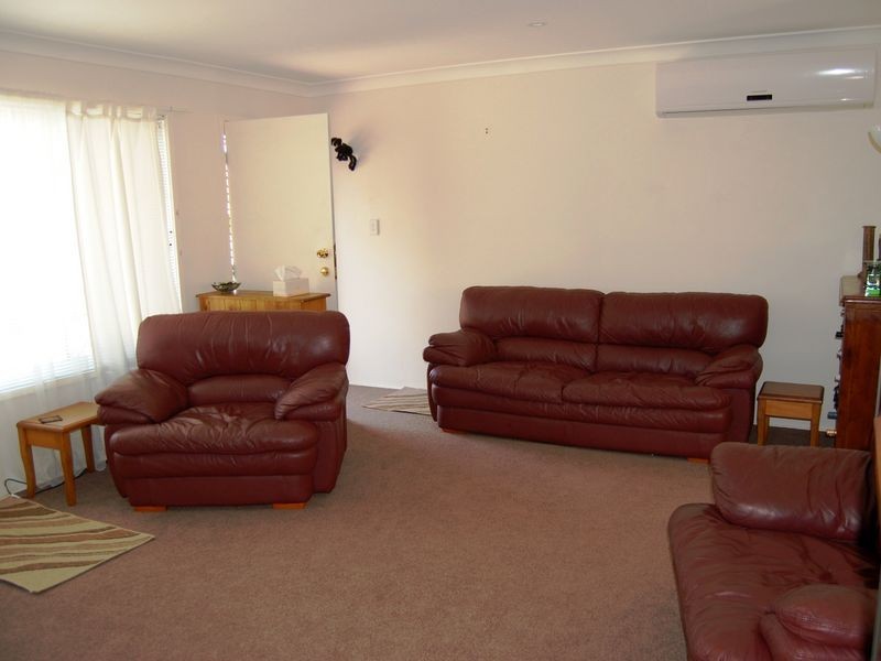 Gorokan NSW 2263
