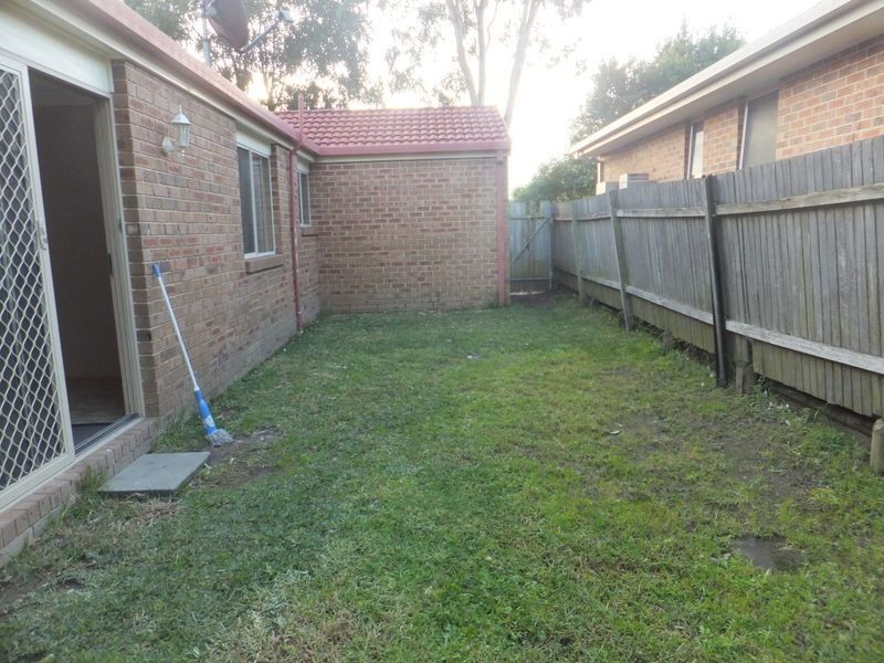 46 Nelmes Road, Blue Haven NSW 2262