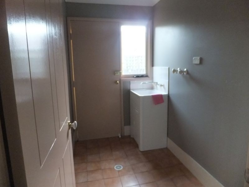 46 Nelmes Road, Blue Haven NSW 2262