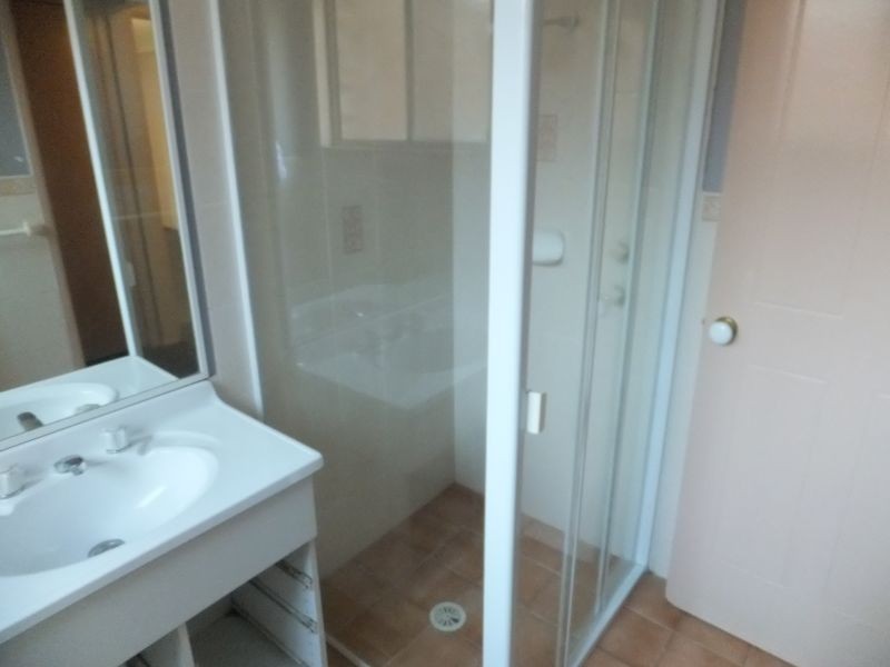 46 Nelmes Road, Blue Haven NSW 2262