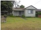 20 Sixth Avenue, Toukley NSW 2263