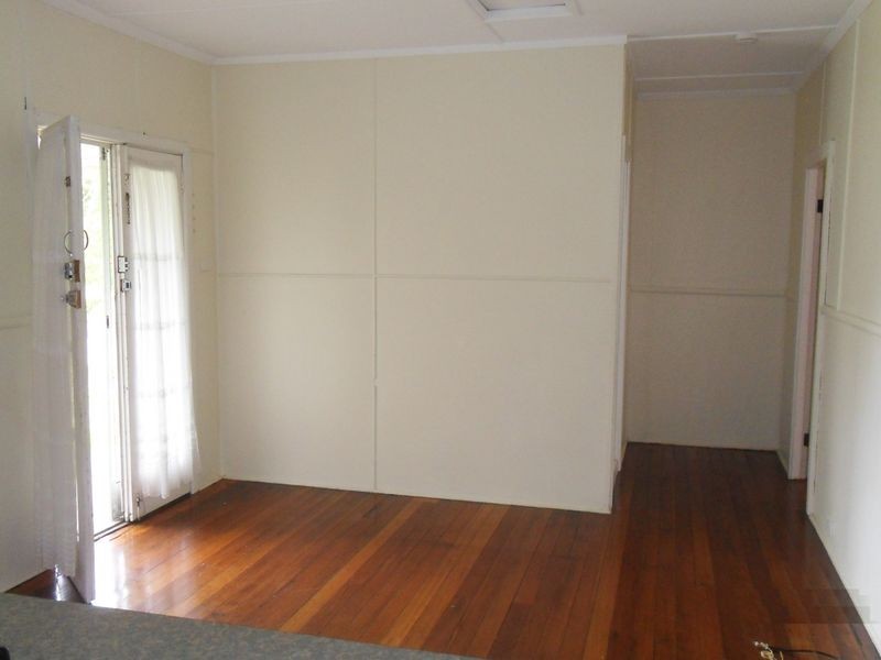 20 Sixth Avenue, Toukley NSW 2263