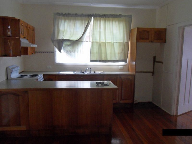 20 Sixth Avenue, Toukley NSW 2263