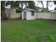 20 Sixth Avenue, Toukley NSW 2263