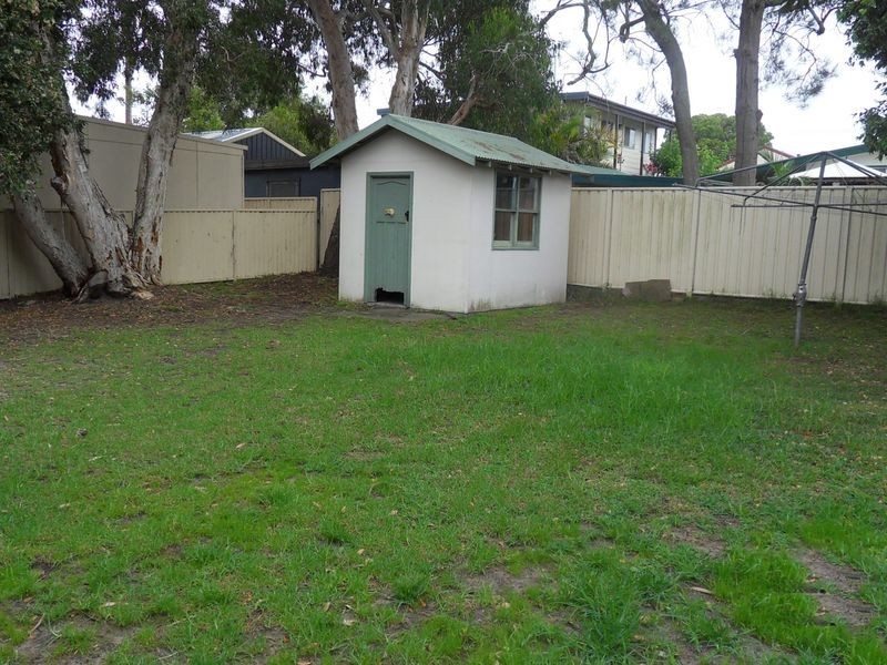 20 Sixth Avenue, Toukley NSW 2263