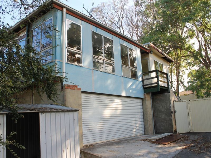 43 Malvina Parade, Gorokan NSW 2263