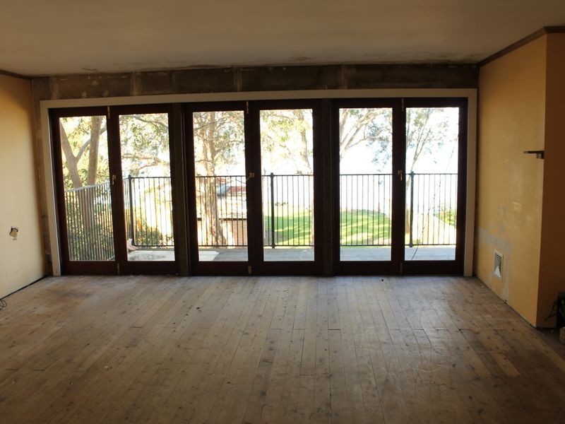 43 Malvina Parade, Gorokan NSW 2263