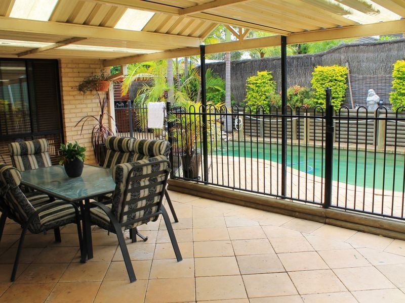 Chain Valley Bay NSW 2259