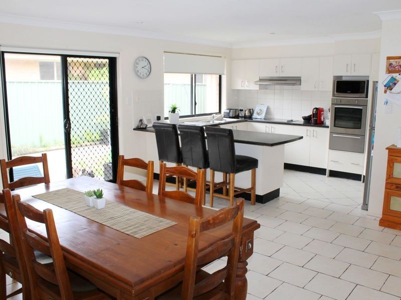 Chain Valley Bay NSW 2259