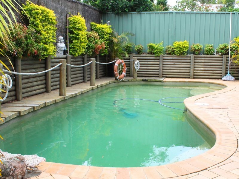 Chain Valley Bay NSW 2259