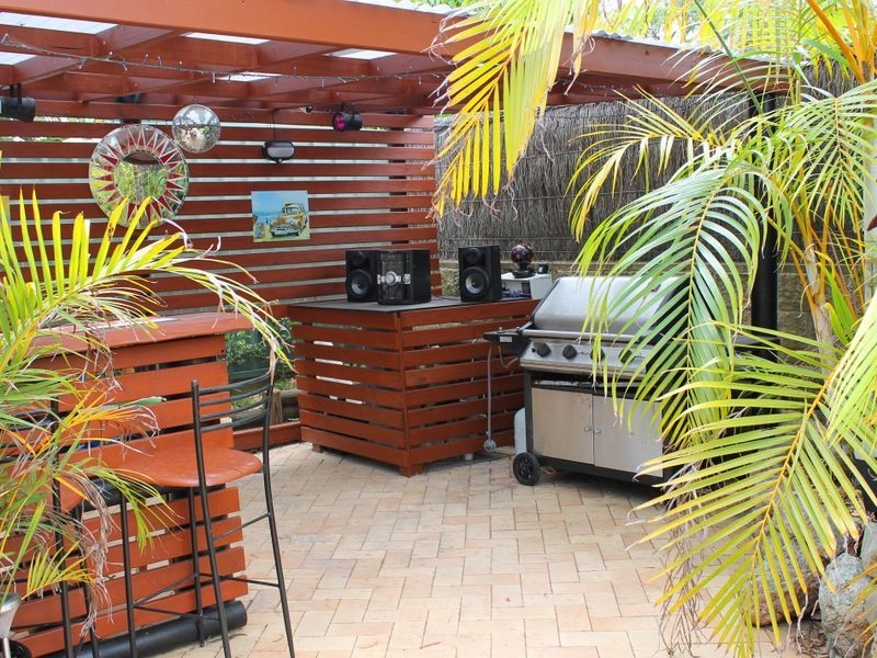 Chain Valley Bay NSW 2259