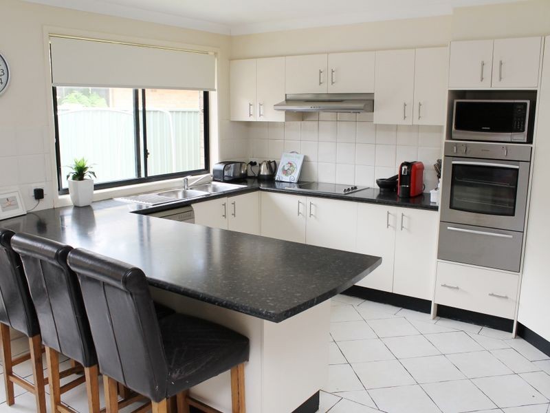 Chain Valley Bay NSW 2259