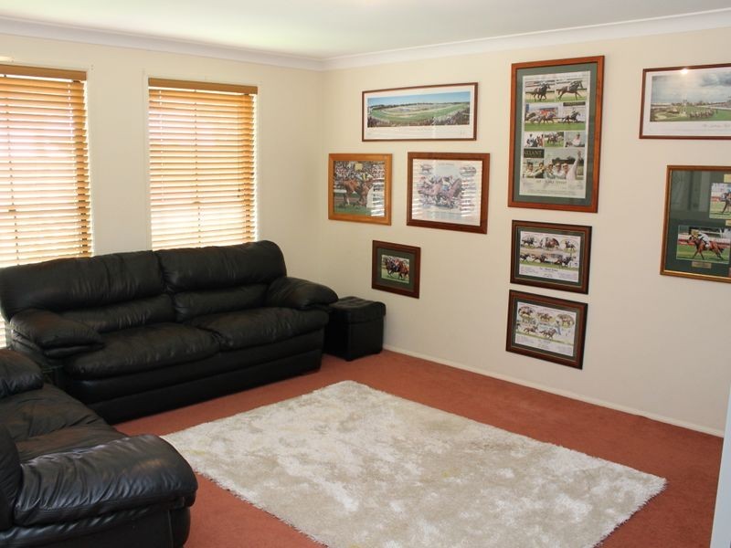 Chain Valley Bay NSW 2259