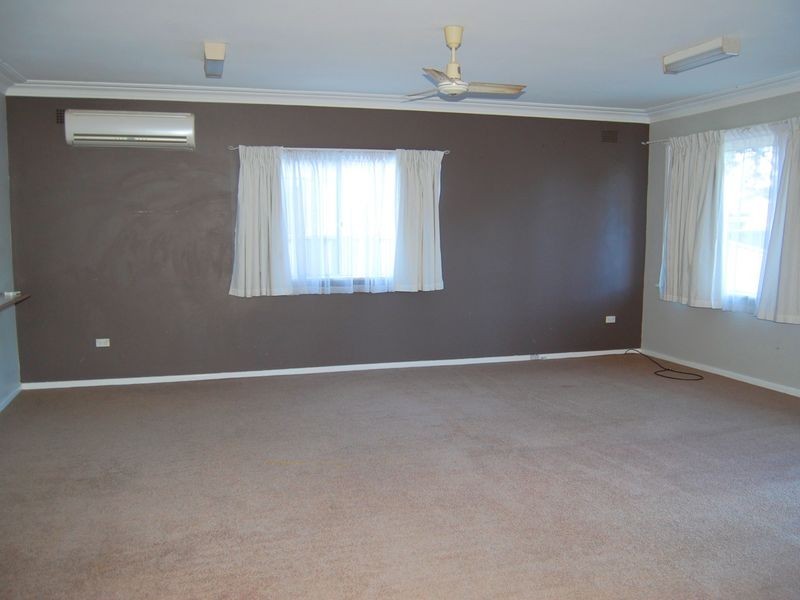 Canton Beach NSW 2263