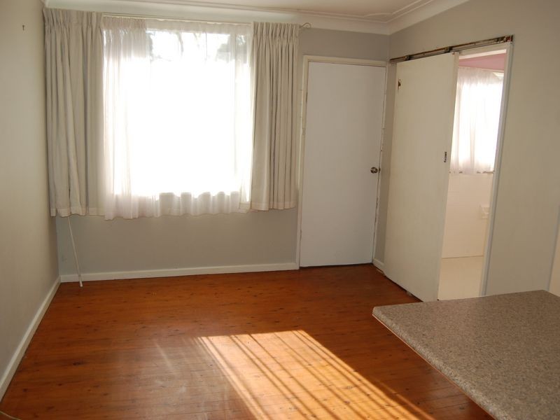 Canton Beach NSW 2263