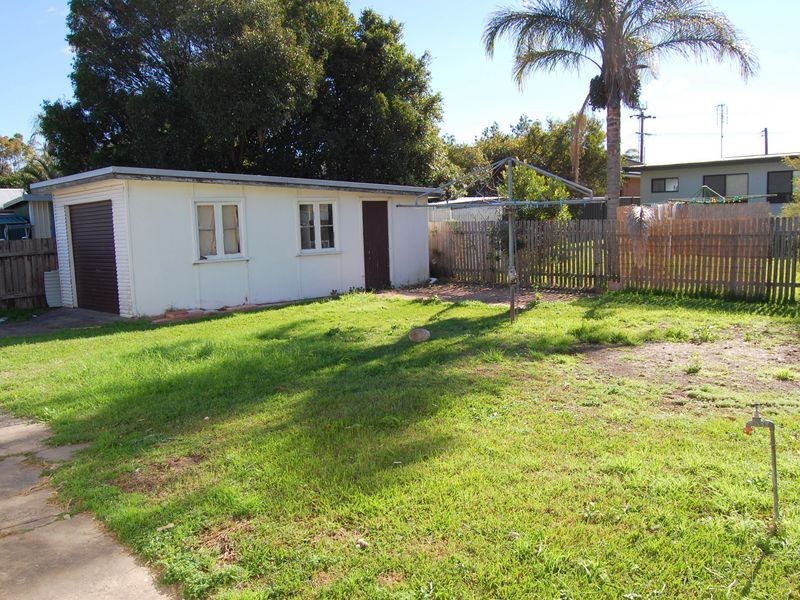 Canton Beach NSW 2263