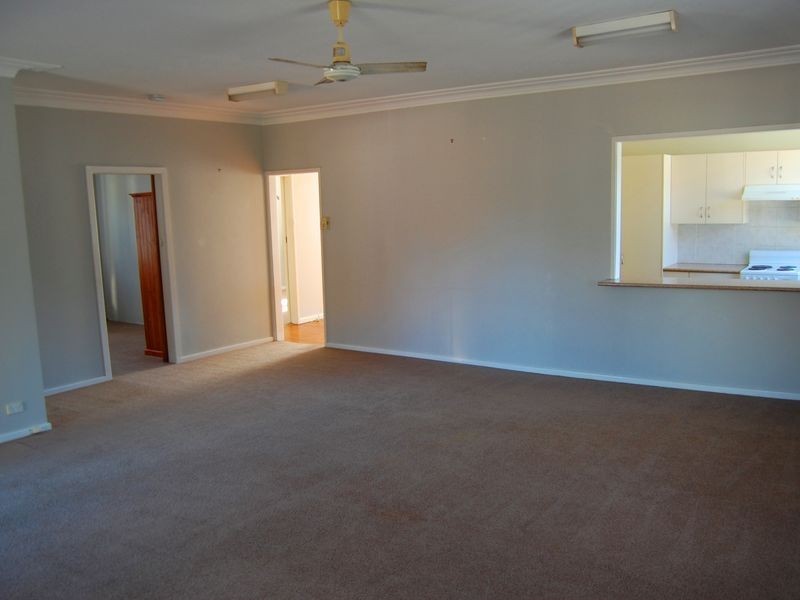 Canton Beach NSW 2263