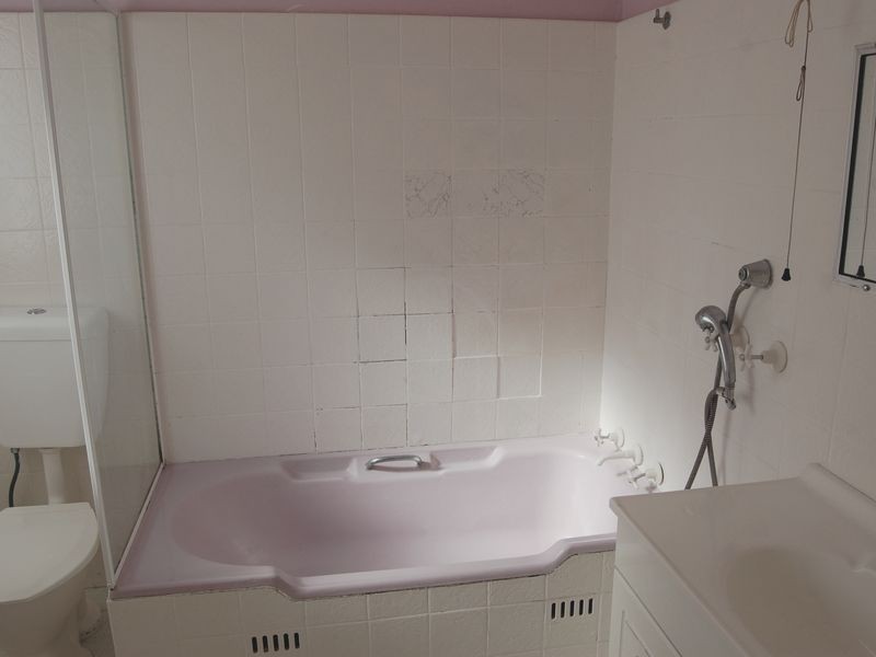 Canton Beach NSW 2263