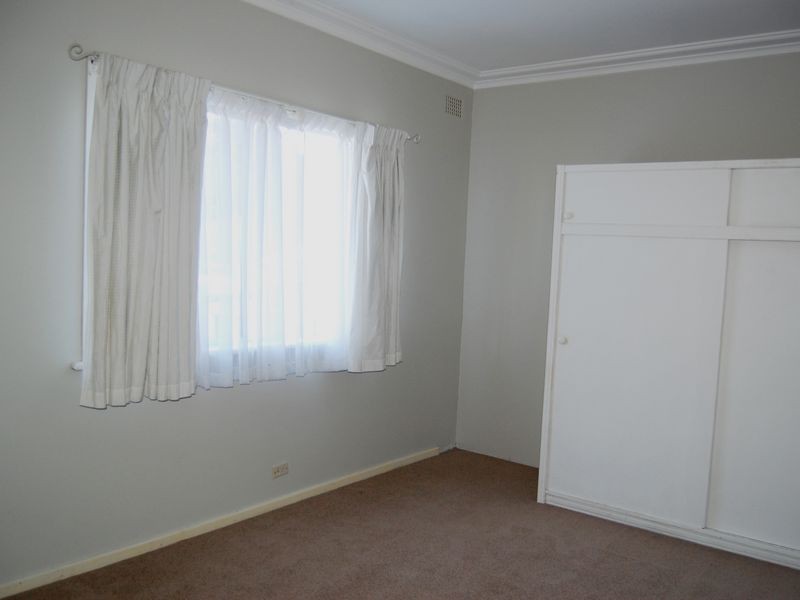 Canton Beach NSW 2263