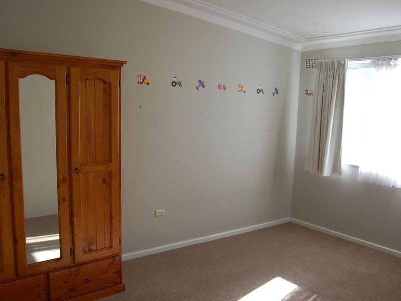 Canton Beach NSW 2263