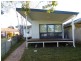 Toukley NSW 2263