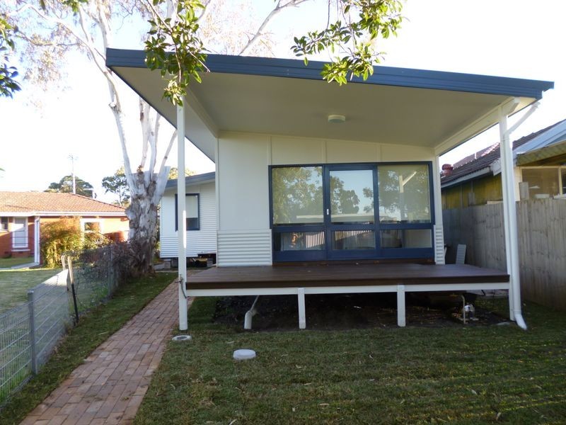 Toukley NSW 2263