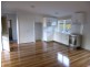 Toukley NSW 2263