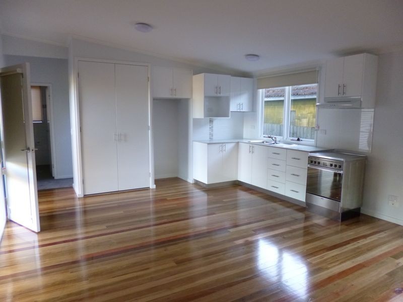 Toukley NSW 2263