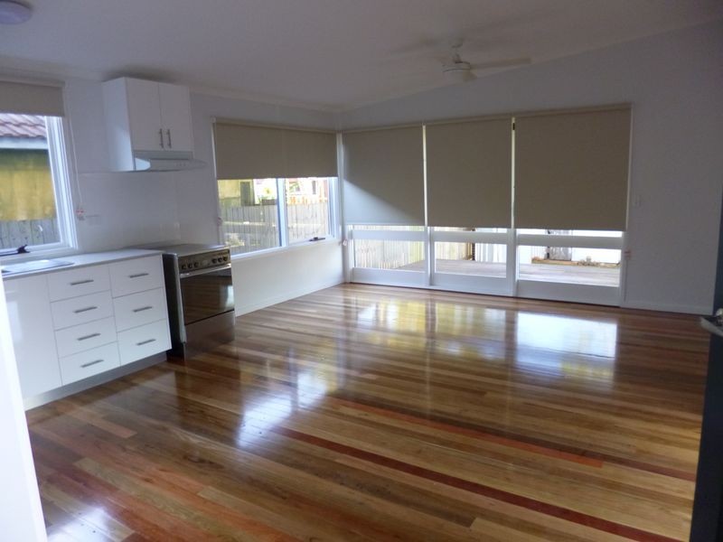 Toukley NSW 2263