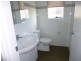 Toukley NSW 2263