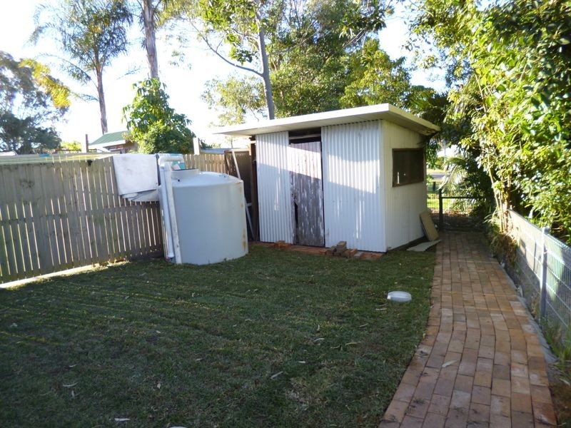 Toukley NSW 2263