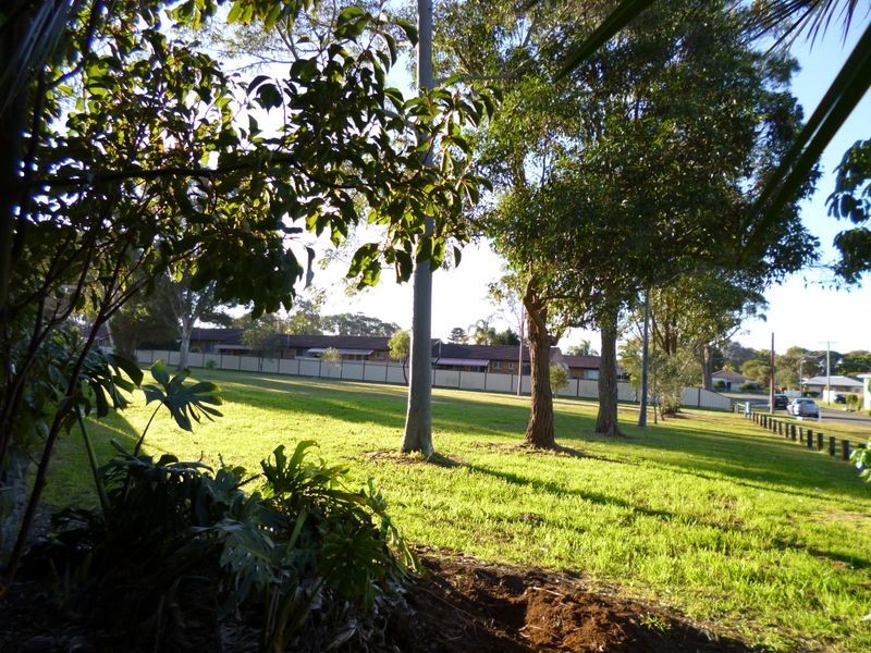 Toukley NSW 2263