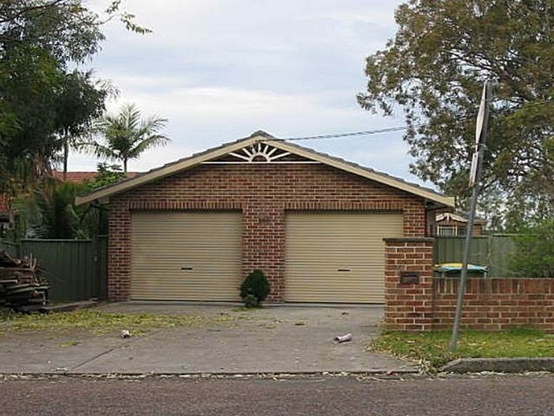 1/120 Buff Point Avenue, Buff Point NSW 2262