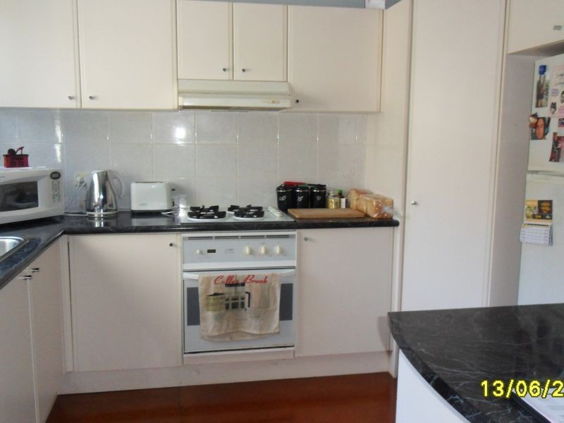 1/120 Buff Point Avenue, Buff Point NSW 2262