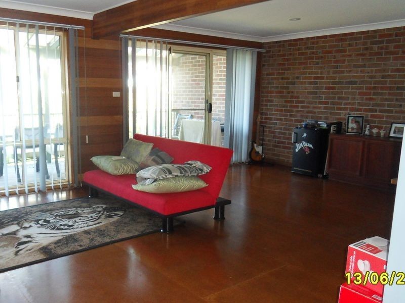 1/120 Buff Point Avenue, Buff Point NSW 2262