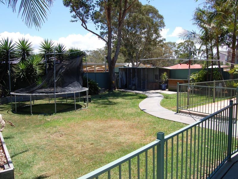 Wyongah NSW 2259