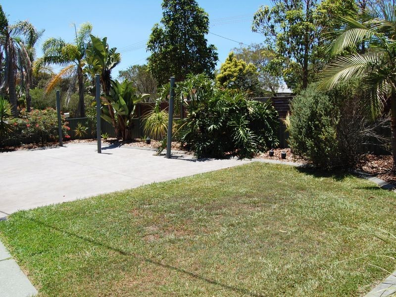 Wyongah NSW 2259