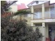 2/2 Jasmine Close, Canton Beach NSW 2263